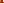 Destellos dst-252950