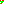 Destellos dst-2529501