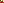 Destellos dst-252952