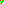 Destellos dst-2529525