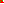 Destellos dst-252956