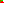 Destellos dst-252961