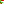 Destellos dst-2529651