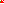 Destellos dst-252966