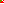 Destellos dst-252967
