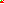 Destellos dst-252971
