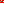 Destellos dst-252972