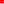 Destellos dst-252976
