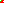 Destellos dst-252978
