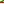 Destellos dst-252979