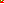 Destellos dst-252981