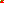 Destellos dst-252982