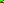 Destellos dst-252983