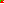 Destellos dst-252984