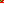 Destellos dst-252985