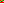 Destellos dst-252987