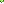 Destellos dst-25299