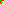 Destellos dst-2529905