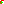 Destellos dst-2529906