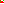 Destellos dst-252991