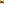 Destellos dst-252993