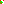 Destellos dst-2529945