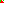 Destellos dst-252995