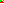 Destellos dst-252996