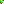 Destellos dst-2529961