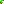Destellos dst-2529964