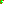 Destellos dst-2529965