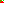Destellos dst-252997