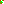 Destellos dst-2529971