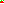 Destellos dst-252998
