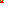 Destellos dst-252999