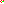 Destellos dst-25300