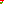 Destellos dst-2530007