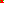 Destellos dst-253001