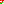 Destellos dst-2530010