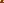 Destellos dst-253002
