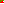 Destellos dst-253003