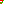 Destellos dst-2530037
