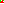 Destellos dst-253004