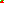 Destellos dst-253005
