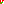 Destellos dst-2530051