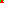 Destellos dst-253006