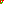 Destellos dst-2530060