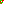 Destellos dst-2530061