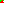 Destellos dst-253007