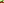 Destellos dst-253008